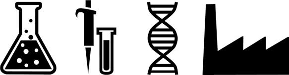 Zrówoważoa Chemia Rosąca świadomość wpływu a środowisko produktów chemiczych i procesu ich wytwarzaia doprowadziły do opracowaia kocepcji Zieloej Chemii. W 1991 roku Paul T.