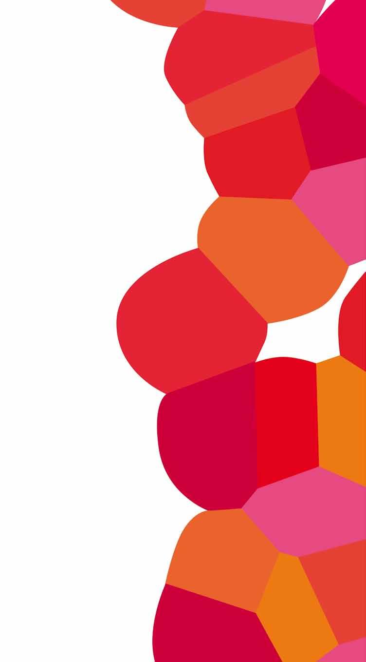 Zieloe rozpuszczaliki Poza oczywistymi zieloymi rozpuszczalikami, wodą i etaolem, CARLO ERBA Reagets z przyjemością oferuje o bardziej ekologicze alteratywy dla kilku typowych rozpuszczalików: