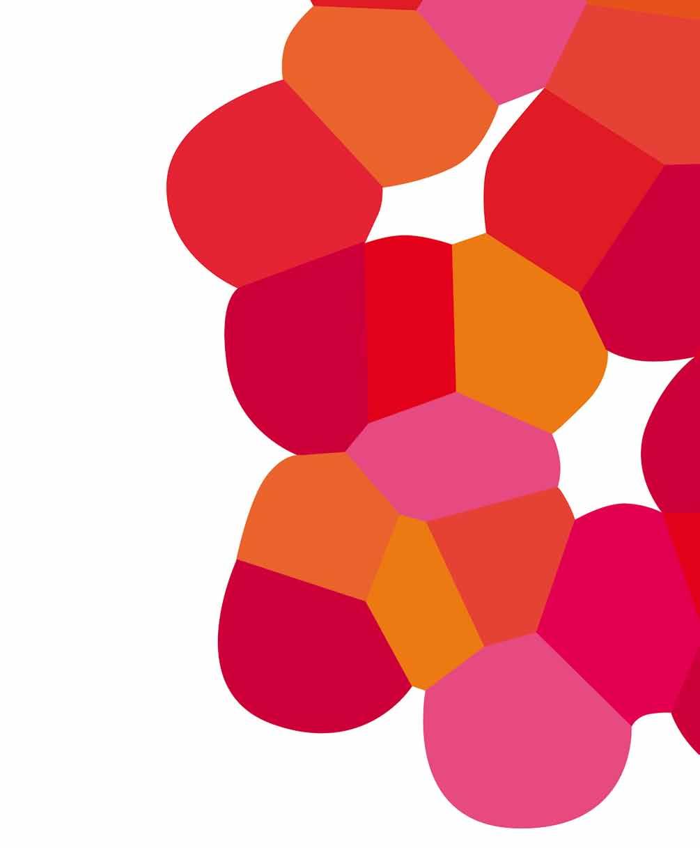 , -Dimetylopropyleomoczik (DMPU) Najbardziej zieloa alteratywa dla dipolarych rozpuszczalików aprotyczych DMPU jest rozpuszczalikiem pochodzącym z moczika, uważaym za jedą z ajlepszych bardziej