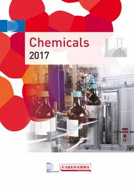 +48 797 358 192 biuro@iter-chem.pl www.