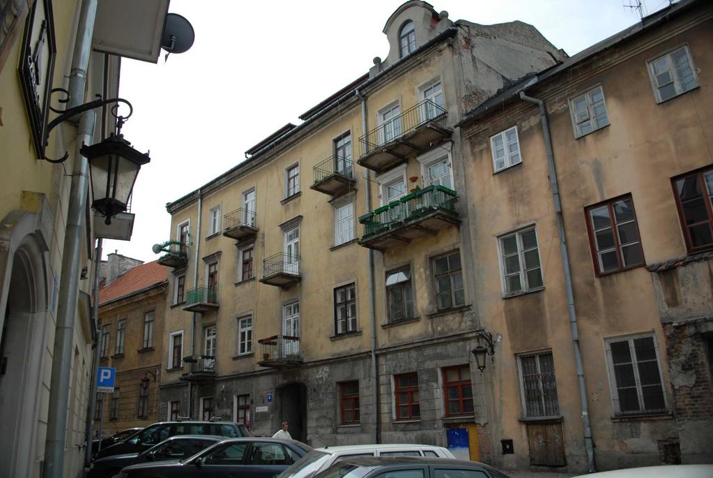 Ikonografia Rybna 4 Fotografie współczesne/contemporary