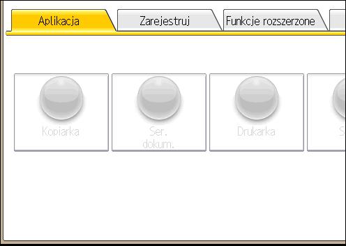 Nacisnij przycisk [Dodaj ikonę]. 5.
