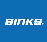 ZASADY GWARANCJI Produkty Binks są objęte 5letnią ograniczoną gwarancją Carlisle Fluid Technologies na materiały i wykonanie.