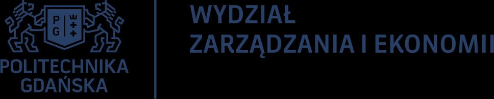 Patronaty naukowo-dydaktyczne oraz współpraca z