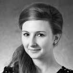 lukaszewska@desa.pl 22 584 95 35 MICHAŁ BOLKA P.