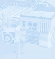 Zastosowanie silników synchronicznych IE4 pozwala osiągnąć znaczne oszczędności kosztów w produkcji opon.