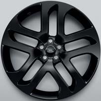 031RZ 031UV 031PP tandard 11 400 13 290 9 510 / 13 290 13 290 / 17 070 11 400 / 15 180 7