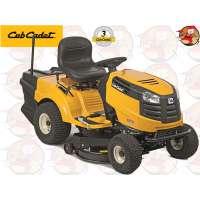 Dane aktualne na dzień: 15-04-2019 18:22 Link do produktu: https://pajm.pl/lt3-pr105-kosiarka-samojezdna-traktorek-z-koszem-cub-cudet-105cm-silnik-18-0-kmbriggsstratton-kat-13ht71dn603-gratis-p-8105.