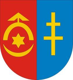 P O W I A T O S T R O W I E C K I S P E C Y F I K A C J A I S T O T N Y C H W A R U N K Ó W Z A M Ó W I E N I A Remont drogi powiatowej Nr 0603T Szerzawy Wieloborowice -Garbacz ( w msc.