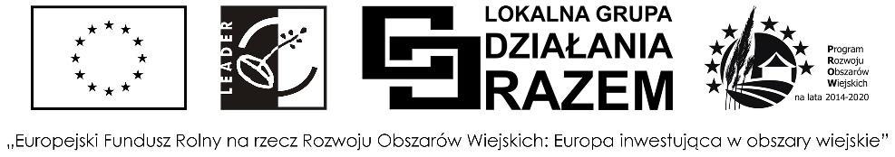 ZUPA KREM Z PIECZONEJ PIETRUSZKI Z GRUSZKĄ 4 pietruszki 1 duża gruszka Około 500 ml słodkiej śmietanki 30% Około 300 ml białego wytrawnego wina Kozi ser twarda rolada 4 ząbki czosnku Lokalny olej