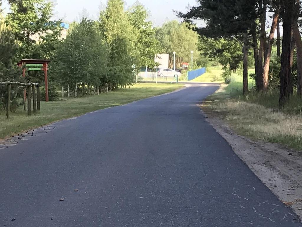 północno-wschodniej Fot.