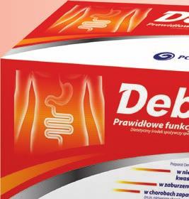 Debutir