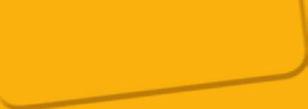 The effectiveness of esomeprazole 40 mg in patients with persistent symptoms of gastro-oesophageal reflux