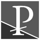 Licensed and Insured J.S. PALUCH COMPANY Mowimy po Polsku LMP #1884 www.