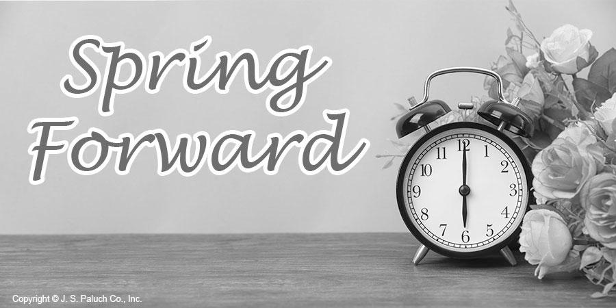 Our parish Flea Market is open Saturdays and Sundays from 10:00 to 2:30pm Our Parish Cafe is open Sundays 10:00 to 2:30pm. MONDAY: Mass and Novena to Our Lady of the Miraculous Medal at 7:00pm.