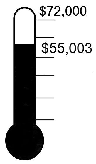 March 3, 2019 Page 7 The Annual Catholic Appeal 2018 In supporting The Annual Catholic Appeal 2018, we support the important works of the Catholic Church in our Diocese: Catholic Charities service to