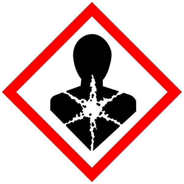 Istotne zidentyfikowane zastosowania substancji lub mieszaniny oraz zastosowania odradzane Rozcieńczalnik do wyrobów INDUSTRIAL COATING SYSTEMS Do profesjonalnego stosowania przy wymalowaniach