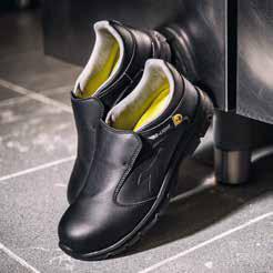 industria e officina industria y taller przemysł i warsztat logistica logística logistyka 15 indoor Le scarpe e l abbigliamento di sicurezza dedicati