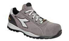 S3 SRA HRO ESD glove tech high pro cod.701.