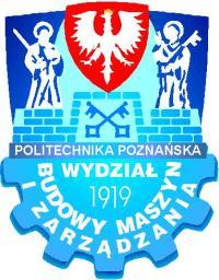 LABORATORIUM DYNAMIKI MASZYN Wydział Budowy Maszyn i Zarządzania Instytut Mchaniki Stosowanj Zakład Wibroakustyki i Bio-Dynamiki Systmów Ćwiczni nr 3 Cl ćwicznia: DYNAMICZNA ELIMINACJA DRGAŃ