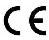 Europejski Certyfikat Stałości Właściwości użytkowych Deklaracja Stałości Właściwości Użytkowych Znakowanie znakiem CE Świadectwo dopuszczenia Znakowanie znakiem jednostki dopuszczającej: CNBOP-PIB.