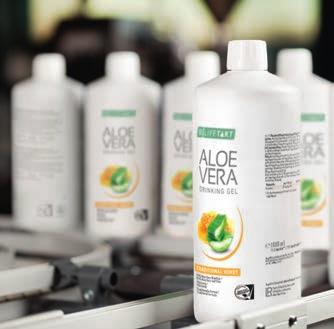 LR ALOE VERA DRINKING GEL HONEY LR ALOE VERA DRINKING GEL PEACH LIGHT LR ALOE VERA DRINKING GEL