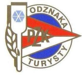 Wzory odznaki