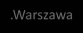 Rękojmi w przypadku części wspólnych Rękojmi obszarów zielonych Praktyczne aspekty terminów związanych z rękojmią Problematyczne aspekty związane z wadami Wywołujące wiele kontrowersji wady wynikłe w