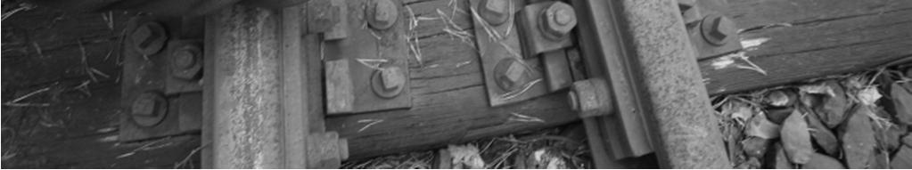 A magnetic-measuring square with taut