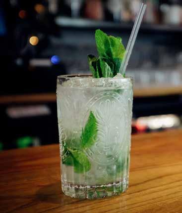 GLASS 222652 h100mm Ø83mm 34cl 18,20 zł SZKLANKA HIGHBALL/