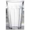 zł 284719 h90mm Ø87mm 250ml 3,00 zł 284718 h78mm Ø75mm 160ml 2,50 zł SZKLANKA NISKA AMBER / ROCKS 284725 h94mm Ø90mm