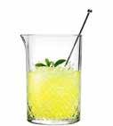 Signature glass collection from Pasabahce factory. Versatility, durability and ergonomics make this line one of the favourites of horeca customers.
