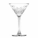 zł camrack 25S434 SZKLANKA NISKA / ROCKS 64569 h100mm Ø92mm 355ml 3,30 zł camrack 20S418 64630 h 92mm Ø86mm 270ml 2,80 zł 64598 h90mm Ø84mm 245ml 2,80 zł camrack 25S318 64599 h83mm Ø79mm 205ml 2,30