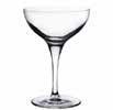 SIGNATURE / SIGNATURE COCKTAIL GLASS 86961 h165mm Ø95mm 150ml 9,80 zł camrack 20S638 KIELISZEK DO MARTINI, ENOTECA / ENOTECA MARTINI GLASS 74617 h174mm Ø114mm 230ml 8,80 zł camrack 9S800 KIELISZEK DO