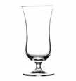 COCKTAIL GLASS alamena 02936 h169mm Ø84mm 420ml 15,50 zł camrack 25S638 KIELISZEK KOKTAJLOWY HAWAI / COCKTAIL GLASS