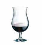 4,10 zł camrack 30S638 KIELISZEK KOKTAJLOWY HOLIDAY / COCKTAIL GLASS HOLIDAY 64636 h196mm Ø85mm 470ml 6,80 zł camrack