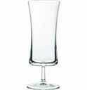 5,40 zł camrack 25S800 KIELISZEK KOKTAJLOWY, APERO / COCKTAIL GLASS, APERO 64660 h189mm Ø72mm 340ml 9,80 zł camrack