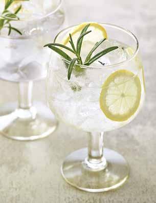 330ml 9,20 zł camrack 20S534 SZKLANKA CIN CIN / GLASS CIN CIN 64451 h237mm Ø74mm 405ml 5,60 zł camrack 30S958 2 SZKLANKA KOKTAJLOWA, HANOI / COCKTAIL GLASS, HANOI 31474 h167mm Ø74mm 410ml 9,00 zł