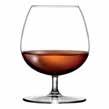 kieliszki do margarity / margaritas KIELISZEK DO MARGARITY, CABERNET / MARGARITA GLASS, CABERNET 02244 h192mm Ø121mm 440ml 12,30