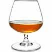 Ø109mm 270ml 13,30 zł camrack 16S638 KIELISZEK DO KONIAKU FANTASY / COGNAC GLASS, FANTASY 86963 h244mm Ø86mm 725ml 16,60 zł