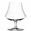 Ø68mm 500ml 15,20 zł camrack 35S434 KIELISZEK DO MARGARITY, CAPRI / MARGA- RITA GLASS, CAPRI 74603 h169mm Ø115mm 315ml 5,40 zł 2