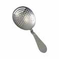 SITKO BARMAŃSKIE / HAWTHORNE STRAINER 222578 49,50zł SITKO BARMAŃSKIE MIEDŹ / HAWTHORNE STRAINER COOPER * 222580 61,50zł SITKO BARMAŃSKIE CZARNE / HAWTHORNE STRAINER GUN METAL BLACK * 222581 61,50zł