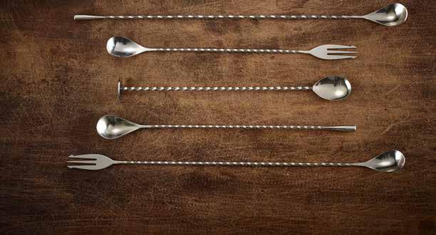 43,00zł SITKO BARMAŃSKIE / JULEP STRAINER 222570 37,00zł SITKO BARMAŃSKIE MIEDŹ / JULEP STRAINER COOPER * 222572 49,50zł SITKO BARMAŃSKIE CZARNE / JULEP STRAINER GUN METAL BLACK * 222573 49,50zł