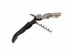 * 222536 12,70zł NALEWAK CHROMOWANY/ SPEED POURER * 222532 FAST FLOW