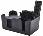 MATA NA BAR I PÓŁKI / BAR & SHELF LINER 222606