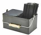 x 30cm 31,50zł PRZYBORNIK BAROWY / BAR CADDY
