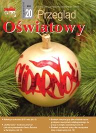 VADEMECUM WIEDZY PRAWNICZEJ Przegląd Prawny Prawnik informuje Dodatek motywacyjny jako składnik wynagrodzenia nauczyciela oddelegowanego do pracy w związku zawodowym Dyrektor szkoły odmówił wliczenia