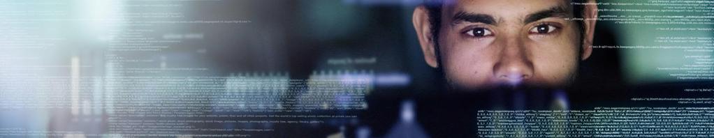 łączyć je z metodami klasycznymi W programie: Symlacja proces zwinnego projekt w praktyce od początk do końca narzędzia i podejścia wykorzystywane przy różnych projektach, np.
