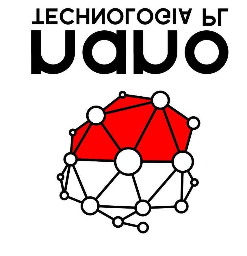 W konferencji NANOTECHNOLOGIA-PL wzięło udział blisko 160 osób reprezentujących przemysł, uczelnie oraz instytuty naukowo-badawcze.