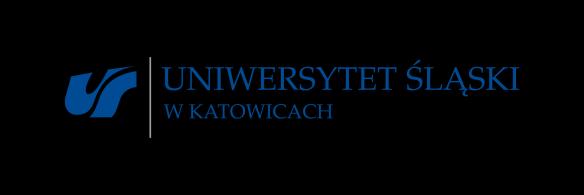 Strona1 Zarządzenie nr 131 Rektora Uniwersytetu Śląskiego w Katowicach z dnia 4 września 2015 r. w sprawie realizacji projektu pt.